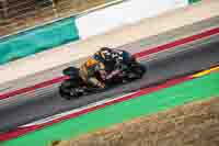 May-2023;motorbikes;no-limits;peter-wileman-photography;portimao;portugal;trackday-digital-images